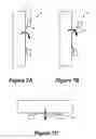 Fig. 09 - Wall crawling devices