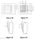 Fig. 10 - Wall crawling devices