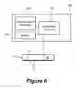Fig. 12 - Wall crawling devices
