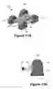 Fig. 15 - Wall crawling devices