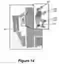 Fig. 17 - Wall crawling devices