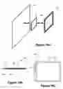 Fig. 19 - Wall crawling devices