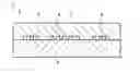 Fig. 01 - Boundary acoustic wave device