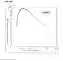 Fig. 104 - Boundary acoustic wave device