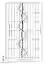 Fig. 11 - Boundary acoustic wave device