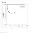 Fig. 113 - Boundary acoustic wave device