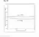 Fig. 116 - Boundary acoustic wave device
