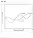 Fig. 118 - Boundary acoustic wave device