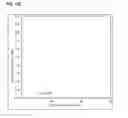 Fig. 119 - Boundary acoustic wave device