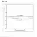 Fig. 121 - Boundary acoustic wave device