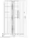 Fig. 15 - Boundary acoustic wave device