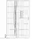 Fig. 40 - Boundary acoustic wave device