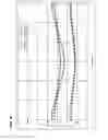 Fig. 42 - Boundary acoustic wave device