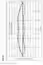 Fig. 46 - Boundary acoustic wave device