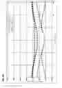 Fig. 52 - Boundary acoustic wave device