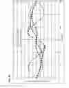 Fig. 56 - Boundary acoustic wave device