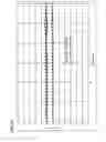 Fig. 60 - Boundary acoustic wave device