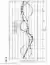Fig. 66 - Boundary acoustic wave device