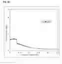 Fig. 80 - Boundary acoustic wave device