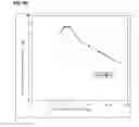Fig. 93 - Boundary acoustic wave device