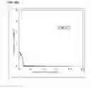 Fig. 99 - Boundary acoustic wave device