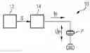 Fig. 01 - Method and device for controlling a capacitive load