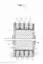 Fig. 02 - STEPPING MOTOR