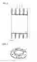 Fig. 03 - STEPPING MOTOR