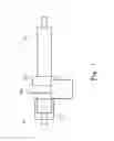 Fig. 02 - Motor
