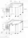 Fig. 04 - MultiFunction Desk
