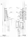 Fig. 03 - Cabinet assembly including a scissors lift