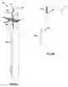Fig. 06 - Cabinet assembly including a scissors lift