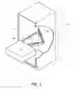Fig. 02 - COMPACT MULTIFUNCTIONAL SELF-CLOSING SLIDE ASSEMBLY