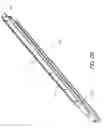 Fig. 04 - COMPACT MULTIFUNCTIONAL SELF-CLOSING SLIDE ASSEMBLY