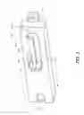 Fig. 05 - COMPACT MULTIFUNCTIONAL SELF-CLOSING SLIDE ASSEMBLY