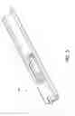 Fig. 07 - COMPACT MULTIFUNCTIONAL SELF-CLOSING SLIDE ASSEMBLY