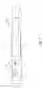 Fig. 09 - COMPACT MULTIFUNCTIONAL SELF-CLOSING SLIDE ASSEMBLY