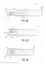 Fig. 11 - COMPACT MULTIFUNCTIONAL SELF-CLOSING SLIDE ASSEMBLY