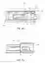Fig. 12 - COMPACT MULTIFUNCTIONAL SELF-CLOSING SLIDE ASSEMBLY
