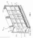 Fig. 02 - Refrigerator Case Wall Structure