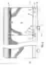 Fig. 04 - Refrigerator Case Wall Structure
