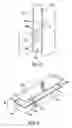 Fig. 06 - Refrigerator Case Wall Structure