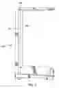 Fig. 07 - Refrigerator Case Wall Structure