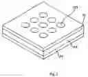 Fig. 03 - Heat dissipating structure of light source utility