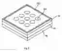 Fig. 09 - Heat dissipating structure of light source utility