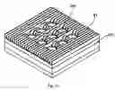 Fig. 11 - Heat dissipating structure of light source utility