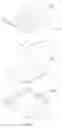 Fig. 12 - Heat dissipating structure of light source utility