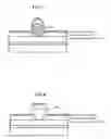 Fig. 02 - Electron Emission Device And Manufacturing Method Of The Same
