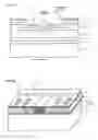 Fig. 03 - Electron Emission Device And Manufacturing Method Of The Same