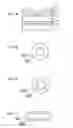 Fig. 06 - Electron Emission Device And Manufacturing Method Of The Same